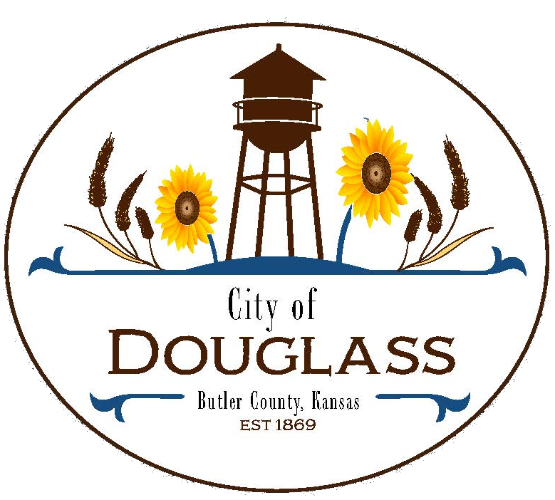 Site logo